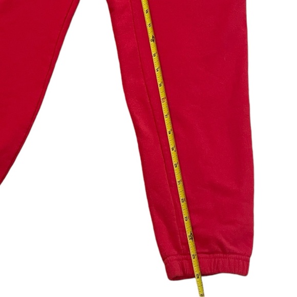 Mickey Mouse Holiday Sweat set - Picture 8 of 9